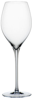 Бокал для Белого вина “Адина Престиж”, 370 мл. Цена за 12 бокалов