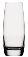 Стакан для Коктейля, Воды, Лонгдринк, "Grand Palais Exquisit", 410 мл, цена за один стакан