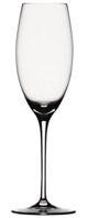Бокал флюте для шампанского, "Grand Palais Exquisit", 300 мл, цена за один бокал