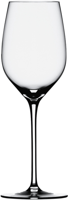 Бокал для белого вина, "Grand Palais Exquisit", 340 мл, цена за один бокал