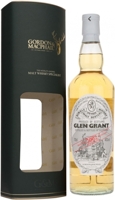 Виски Глен Грант, 2008 год, 0,7, подарочной коробке
