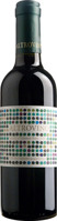 Вино "Альтровино", Азьенда Витивиникола Дуемани, Тоскана IGT 2015, 375 мл