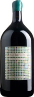 Вино "Альтровино", Азьенда Витивиникола Дуемани, Тоскана IGT 2014, 3000 мл в деревянном ящике