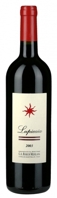 Вино Лупикайя Тоскана IGT, 2007, 375 мл