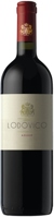 Вино "Лодовико", Кампо ди Сассо, Тоскана IGT, 2017