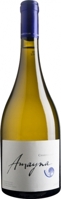 Вино "Амайна" Шардоне, 2015
