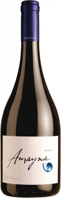 Вино "Амайна" Сира, 2015