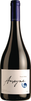 Вино "Амайна" Пино Нуар, 2016