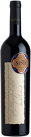 Вино Сенья, Винья Сенья, 2000