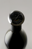 Термометр для вина "Термометр а ван"