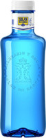 Вода "Солан де Кабрас" негазированная, в ПЭТ бутылке, 0,75. Цена за упаковку 6 бут.
