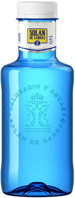 Вода "Солан де Кабрас" негазированная, в ПЭТ бутылке, 0,5. Цена за упаковку 20 бут.