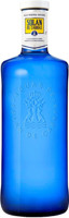 Вода "Солан де Кабрас" негазированная, в стеклянной бутылке, 1,0. Цена за упаковку 6 бут.