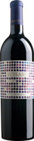 Вино "Суисасси", Азьенда Витивиникола Дуемани, Тоскана IGT, 2013, 1500 мл в подарочной коробке