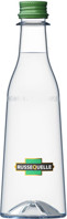 Вода "РуссКвелле", Негазированная ПЭТ, 800 мл. Цена за упаковку 6 бут.