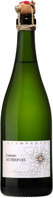 Шампанское Франсуа Бедель, "Ком Отрфуа" Брют, 0,75