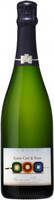 Шампанское Франсуа Бедель, "Антр Сьель е Терр" Экстра-Брют,, 0,75