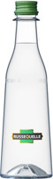 Вода "РуссКвелле", Негазированная ПЭТ, 250 мл. Цена за упаковку 15 бут.