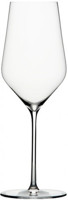Набор из 6-ти бокалов Zalto для Белого вина, 400 мл