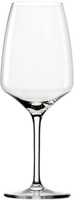 Набор Бокалов "Экспириенс" для Красного вина, Штольцле, 450 мл. Цена за набор из 6-ти бокалов.