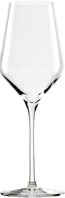 Бокалы "Кватрофил" для Белого вина, Штольцле, 404 мл. Цена за набор из 6-ти бокалов.