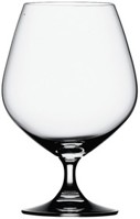 Бокал для Коньяка, Бренди "Вино Гранде", 558 мл. Цена за 12 бокалов.