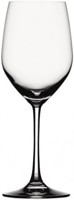 Бокал для Красного вино/воды "Вино Гранде", 424 мл. Цена за 12 бокалов.