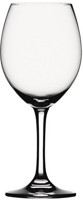 Шпигелау "Фестиваль", Бокал для Белого вина, 352 мл. Цена за 12 бокалов