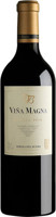 Вино Доминио Басконсийос, "Винья Магна" Ризерва, Рибера дель Дуэро DO, 2014