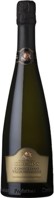 Игристое вино Кормонс,  Конельяно Вальдоббьядене Просекко Супериоре DOCG 0,75