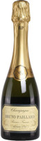 Шампанское Бруно Пайар, Брют "Премьер Кюве", Шампань АОС, 375 мл
