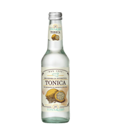 Напиток "Tomarchio" Тоник, 275 мл. Цена за упаковку 12 бут.