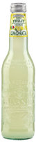 Лимонад Гальванина БИО Лимон, 355 мл в стеклянной бутылке. Цена за упаковку 12 бутылок.