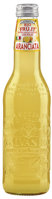 Лимонад Гальванина БИО Апельсин, 355 мл в стеклянной бутылке. Цена за упаковку 12 бутылок.
