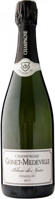 Шампанское Гоне-Медвиль, Блан де Нуар Премье Крю Брют, 750 мл