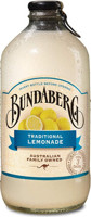 Напиток "Бандаберг" Традиционный лимонад, 375 мл. Цена за упаковку 12 бут