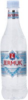 Вода "Джермук", Без газа в ПЭТ бутылке, 500 мл. Цена за упаковку 24 бут.