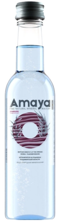   " (Amaya)"  , , 250 .    15 .