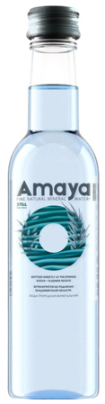   " (Amaya)"  , , 250 .    15 .