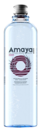   " (Amaya)"  , , 750 .    6 .