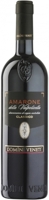 Вино Амароне делла Вальполичелла Классико DOC, Домини Венети, 2015